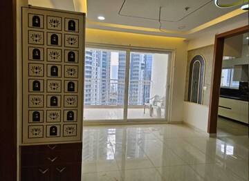 Room in 3 BHK Apartment at Prestige Beverly Hills, Kokapet – for Rent