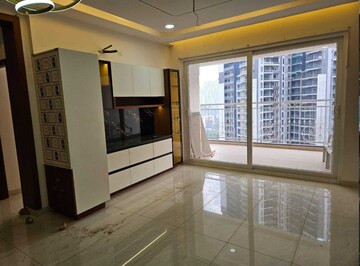 Room in 3 BHK Apartment at Prestige Beverly Hills, Kokapet – for Rent