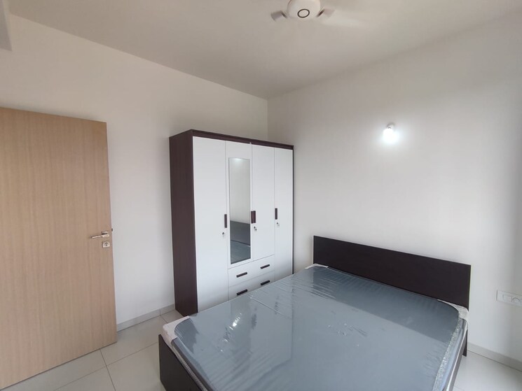 Room, godrej-royale-woods 2 Bedroom 950 Sq.Ft. Apartment In Devanahalli Bangalore 9541175