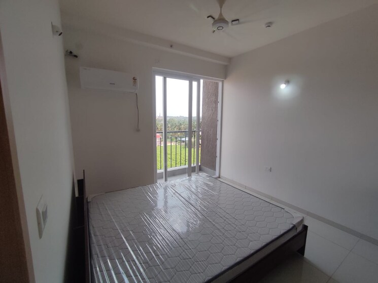 Room, godrej-royale-woods 2 Bedroom 950 Sq.Ft. Apartment In Devanahalli Bangalore 9541175