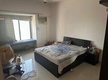 Room in  Pg at Andheri West – for Rent