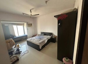Room in  Pg at Andheri West – for Rent