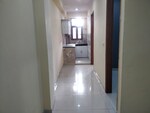 2 BHK 700 Sq.Ft. Builder Floor in Mayur Vihar Phase 1