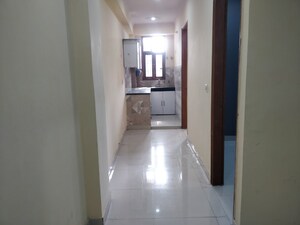2 BHK Builder Floor For Rent in Mayur Vihar 1