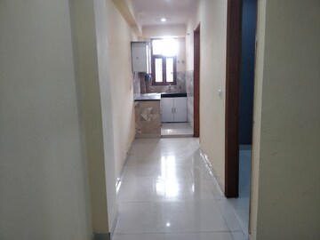2 BHK Builder Floor For Rent in Mayur Vihar Phase 1