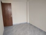 3 BHK 900 Sq.Ft. Builder Floor in Mayur Vihar Phase 1