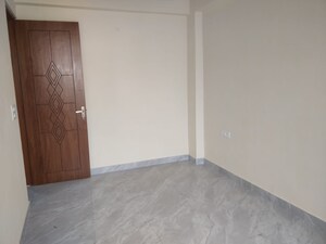 3 BHK Builder Floor For Rent in Mayur Vihar Phase 1