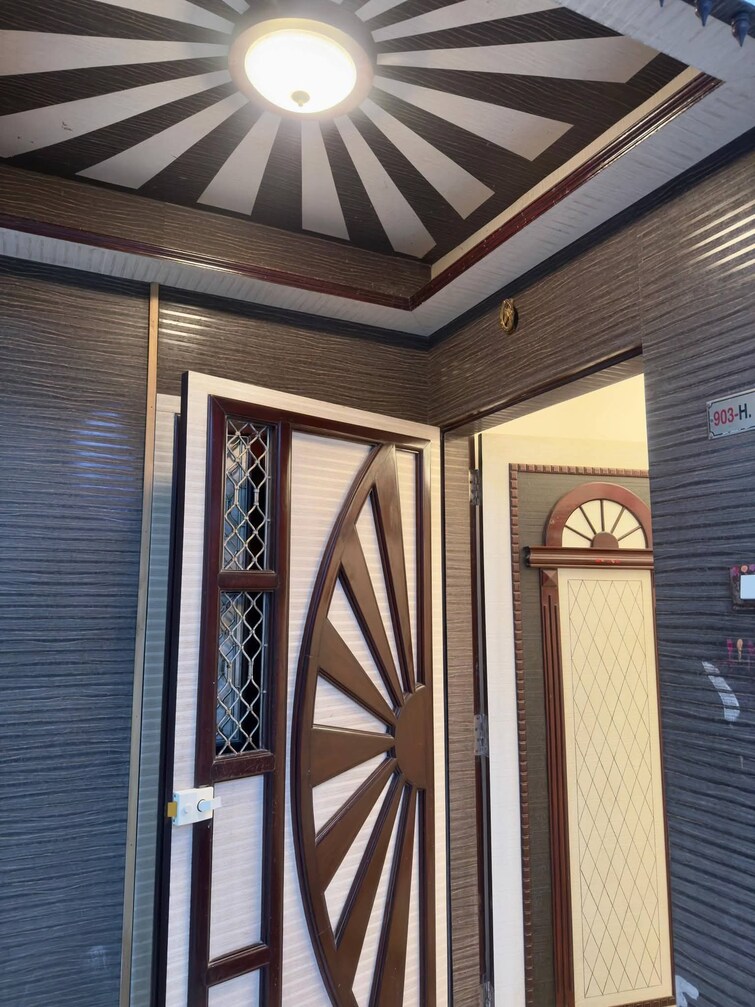 Cover Image, andheri west Pg For Boys In Andheri West 9541189