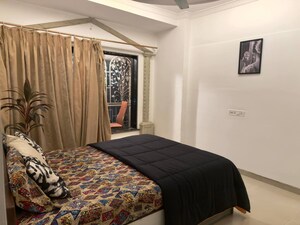 Room in  Pg at Andheri West – for Rent