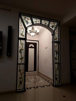 Room in  Pg at Andheri West – for Rent