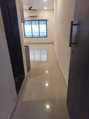 1 RK Apartment For Rent in Level The Residences, Andheri West