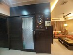 2 BHK + Study Room 850 Sq.Ft. Apartment in Kanakia Sanskruti