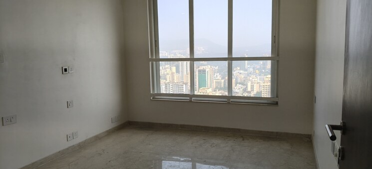 Room, kalpataru-radiance 3 Bedroom 1032 Sq.Ft. Apartment In Goregaon West Mumbai 9541196