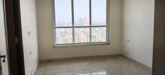 https://img.squareyards.com/secondaryPortal/IN_638999759547779221-2911250119141914.jpg Cover Image
