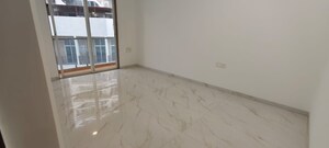 1 BHK Apartment For Rent in Panchpakhadi Jewel, Panch Pakhadi