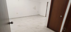 2 BHK Apartment For Rent in Panchpakhadi Jewel, Panch Pakhadi