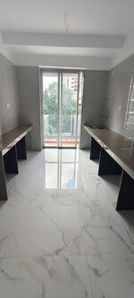 4 BHK 2000 Sq.Ft. Apartment in Nandivardhan Maansarovar