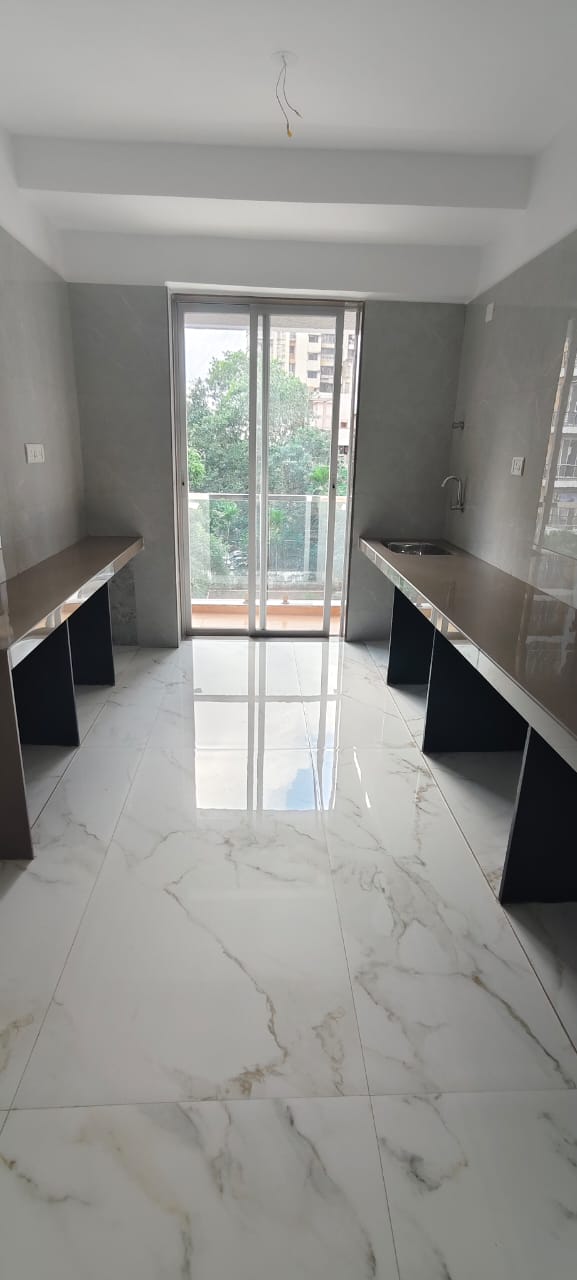 4 BHK Apartment For Rent in Nandivardhan Maansarovar