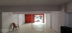 250 Sq.Ft. Retail Shop in Satyam CHS Naupada