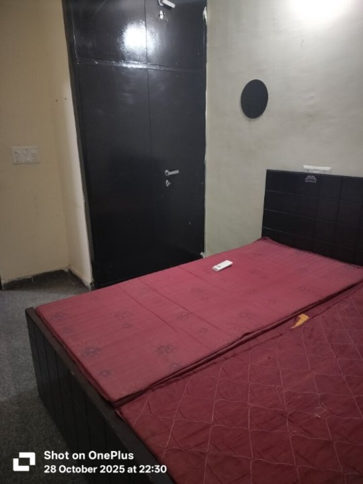 Cover Image, sector 46 1 Bedroom 60 Sq.Yd. Builder Floor In Sector 46 Gurgaon 9541210