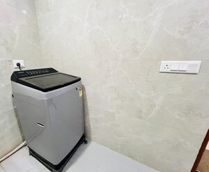 Furnished Amenities in 4 BHK Villa at Sector 25 – for Rent