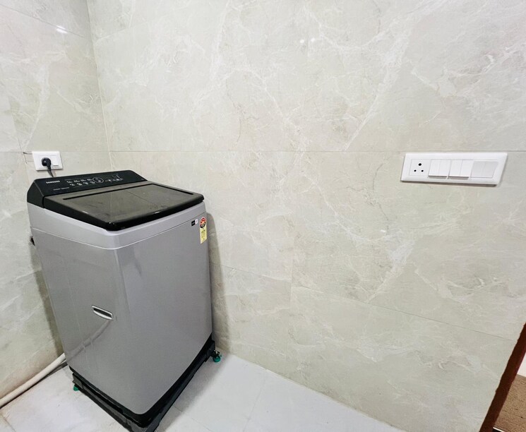 undefined, sector 25 4 Bedroom 2960 Sq.Ft. Villa In Sector 25 Gurgaon 9541225