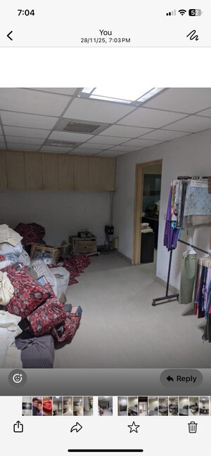  Shop For Sale in Crown Plaza Mall, Sector 15a