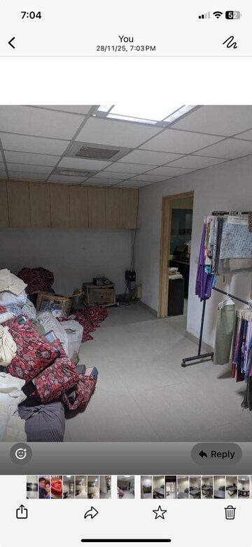  Shop For Sale in Crown Plaza Mall, Sector 15a