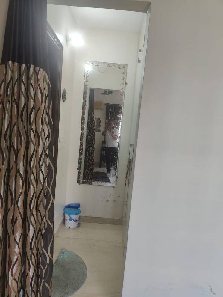 undefined, parklands 3 Bedroom 250 Sq.Yd. Builder Floor In Sector 85 Faridabad 9541229