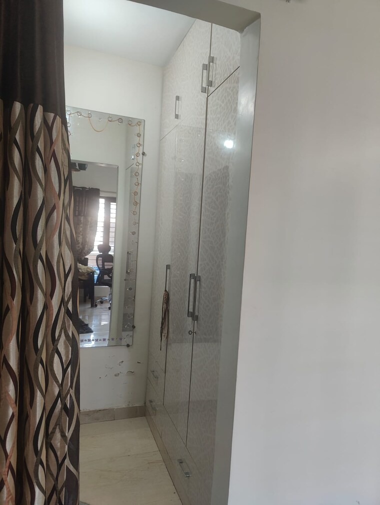 undefined, parklands 3 Bedroom 250 Sq.Yd. Builder Floor In Sector 85 Faridabad 9541229