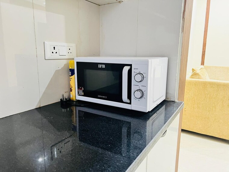 undefined, sector 25 6 Bedroom 502 Sq.Yd. Villa In Sector 25 Gurgaon 9541230