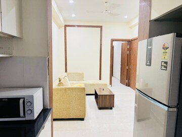 5 BHK Villa For Rent in Sector 25