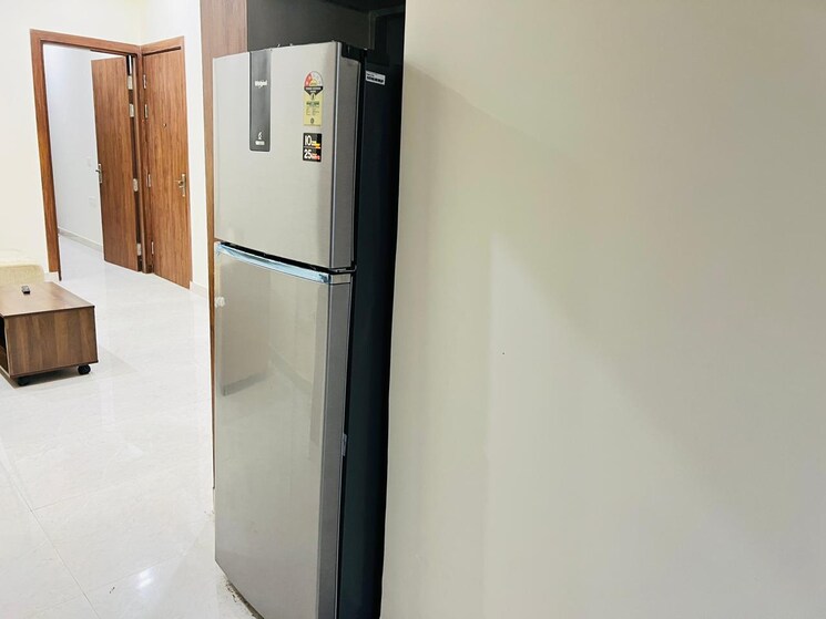 undefined, sector 25 5 Bedroom 400 Sq.Yd. Villa In Sector 25 Gurgaon 9541233