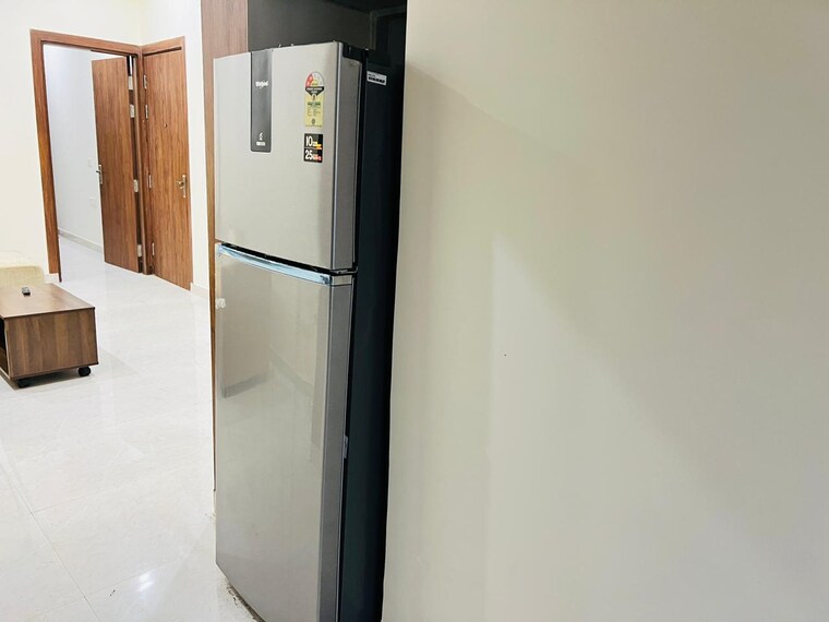 undefined, sector 25 5 Bedroom 400 Sq.Yd. Villa In Sector 25 Gurgaon 9541233