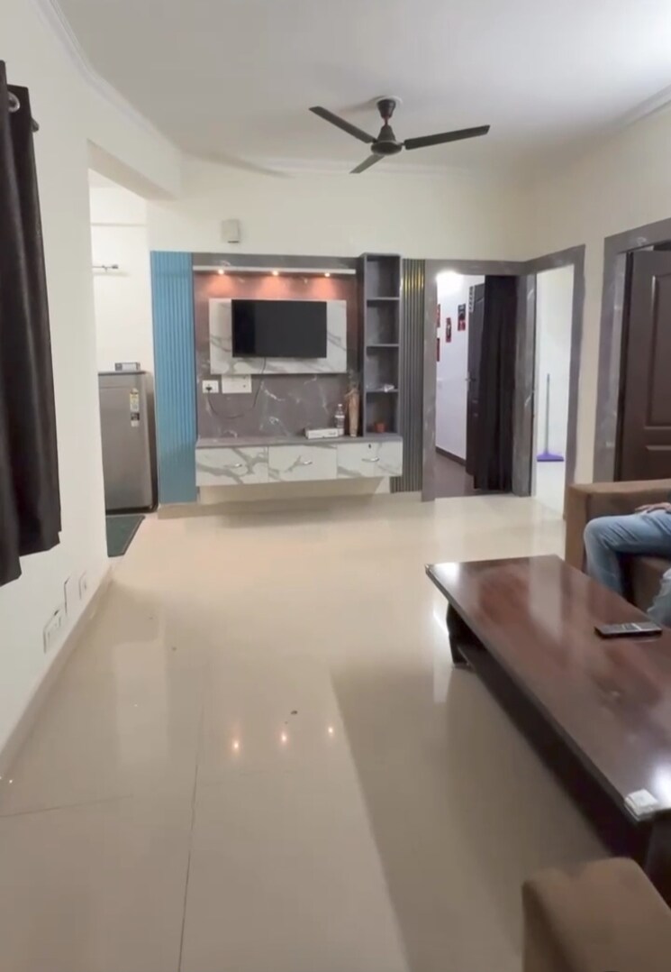 Kitchen, vvip-addresses 2 Bedroom 935 Sq.Ft. Apartment In Raj Nagar Extension Ghaziabad 9541239