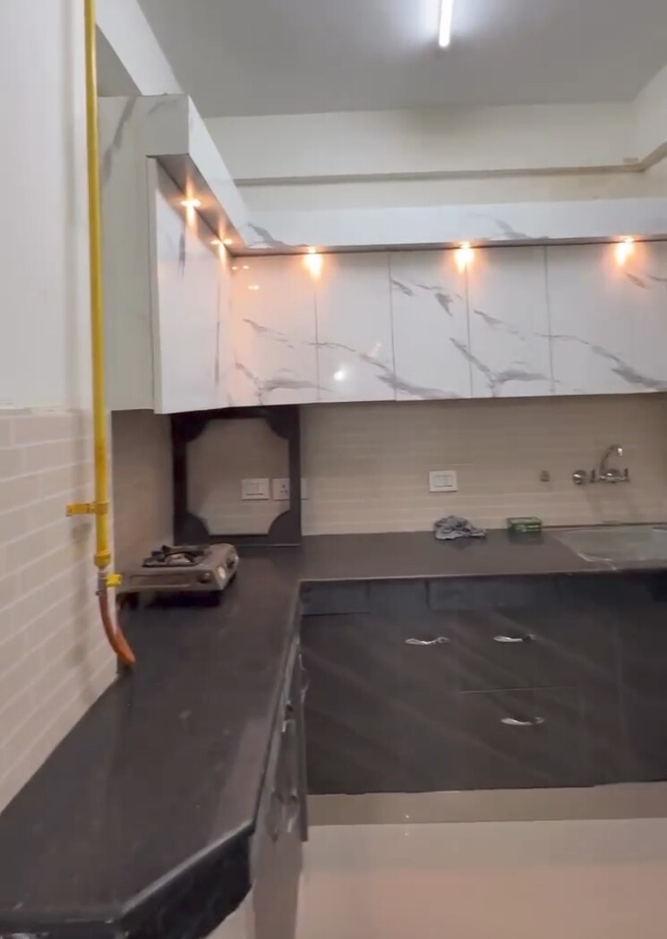 Bathroom, vvip-addresses 2 Bedroom 935 Sq.Ft. Apartment In Raj Nagar Extension Ghaziabad 9541239