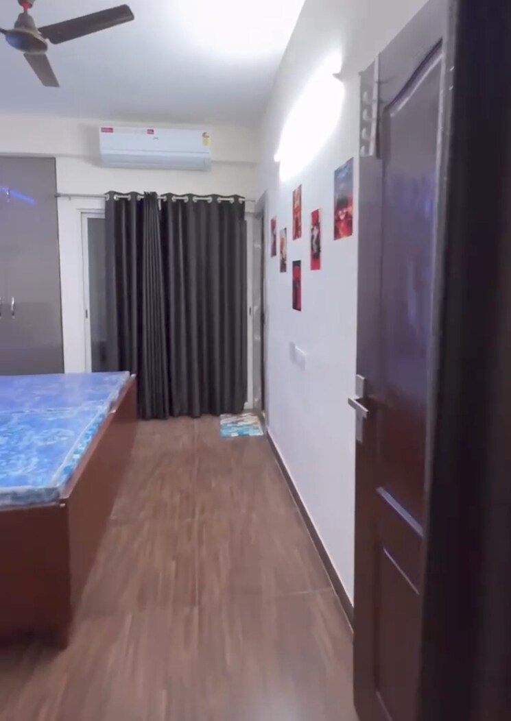 Bedroom, vvip-addresses 2 Bedroom 935 Sq.Ft. Apartment In Raj Nagar Extension Ghaziabad 9541239