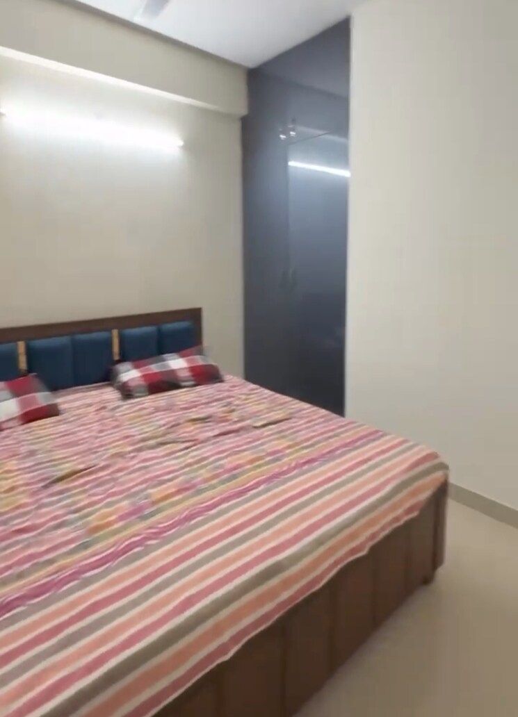 Bedroom, vvip-addresses 2 Bedroom 935 Sq.Ft. Apartment In Raj Nagar Extension Ghaziabad 9541239