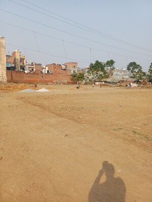  Plot For Sale in Palla