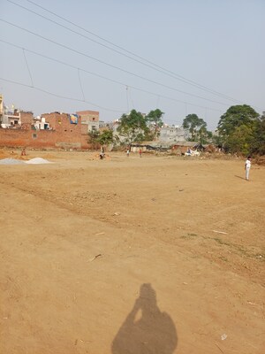  Plot For Sale in Palla