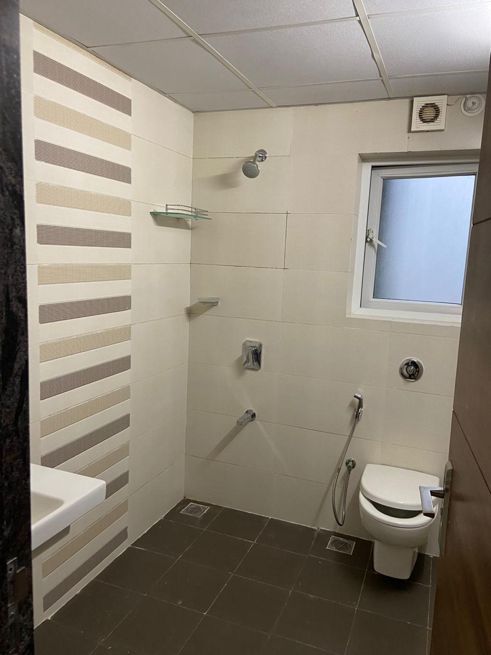 3 BHK Apartment For Rent in My Home Avatar