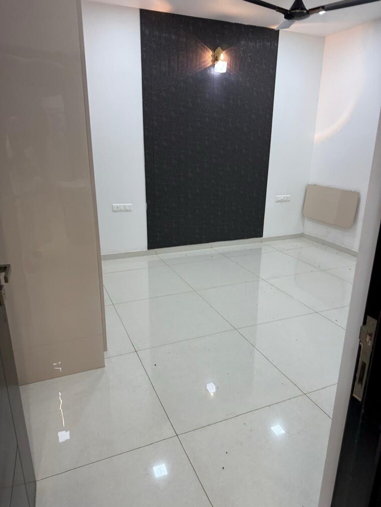 undefined, rajapushpa-provincia 3 Bedroom 2335 Sq.Ft. Apartment In Narsingi Hyderabad 9541267