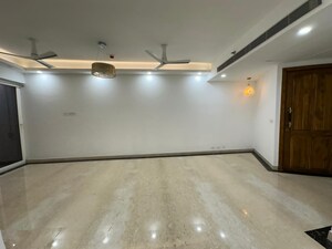 4 BHK Apartment For Rent in Supertech ORB, Sector 74