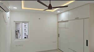 Room in 3 BHK Apartment at Prestige Beverly Hills, Kokapet – for Rent