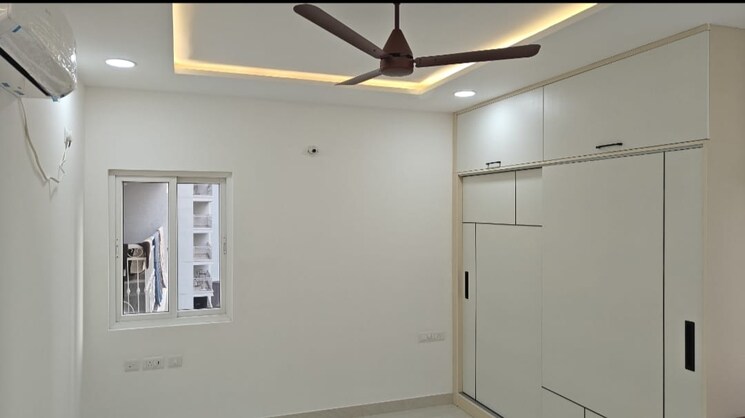 Room, prestige-beverly-hills 3 Bedroom 1796 Sq.Ft. Apartment In Kokapet Hyderabad 9541273