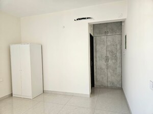 Room in 3 BHK Apartment at NCC Urban One, Narsingi – for Rent