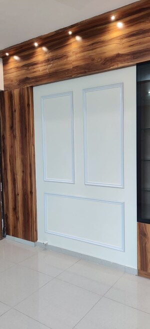 Room in 2 BHK Apartment at INDIS VB City, Bolarum – for Rent