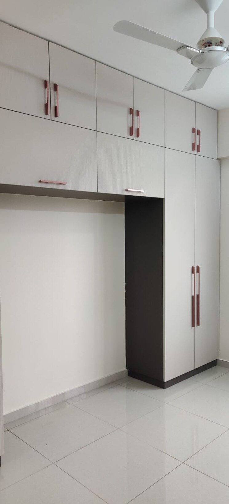 Room, indis-vb-city 2 Bedroom 842 Sq.Ft. Apartment In Bolarum Hyderabad 9541291