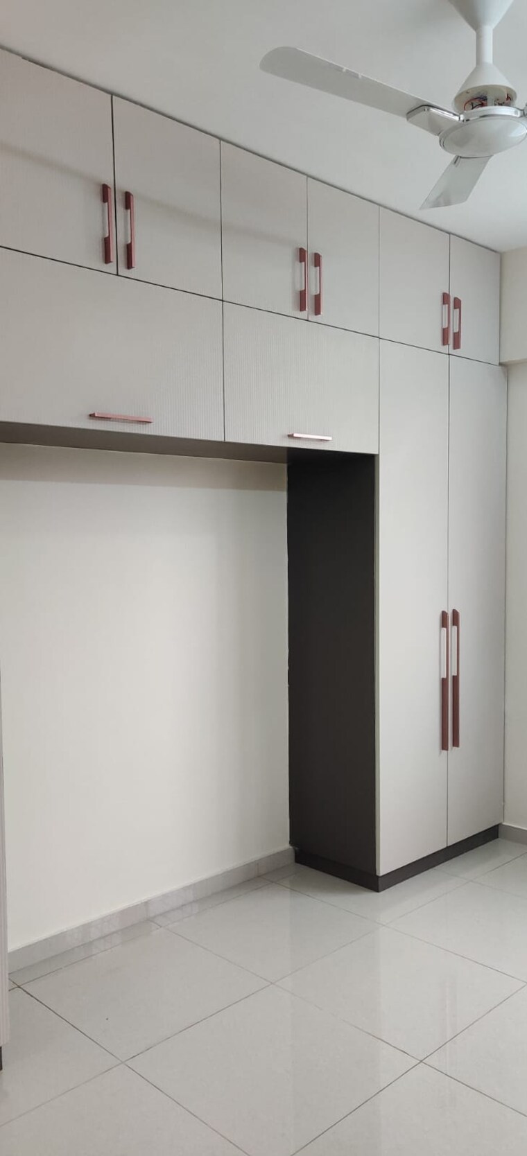 Room, indis-vb-city 2 Bedroom 842 Sq.Ft. Apartment In Bolarum Hyderabad 9541291