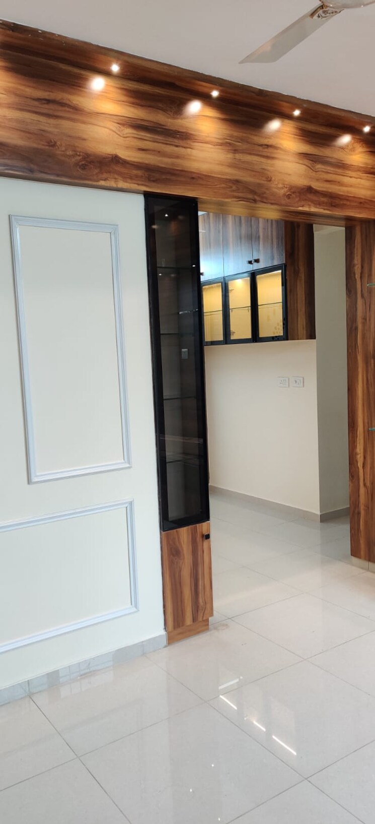 Room, indis-vb-city 2 Bedroom 842 Sq.Ft. Apartment In Bolarum Hyderabad 9541291